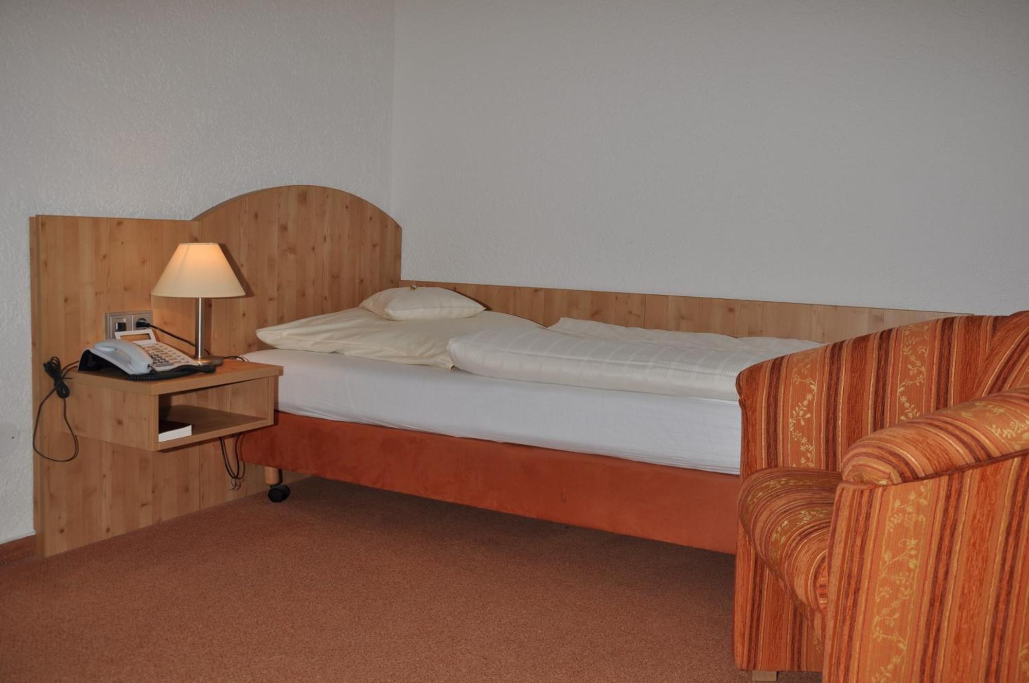 Landhaus Duerkop Wolfenbüttel Esterno foto